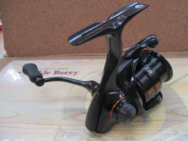 25イプリミ LT2000S-XH