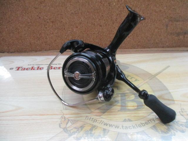 25イプリミ LT2000S-XH