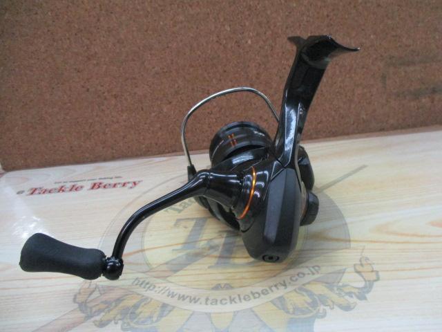 25イプリミ LT2000S-XH