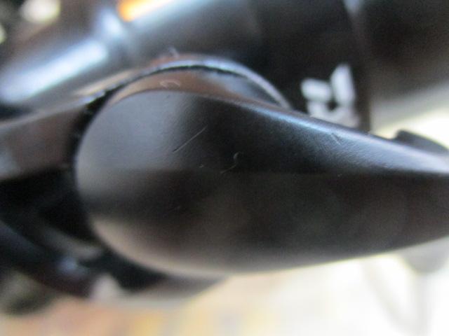 25イプリミ LT2000S-XH