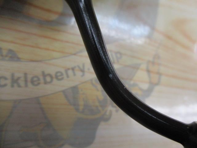 25イプリミ LT2000S-XH