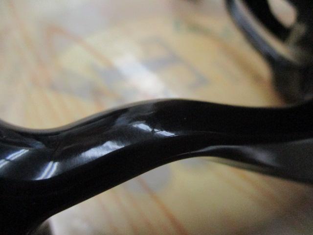 25イプリミ LT2000S-XH