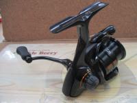 25イプリミ LT2000S-XH