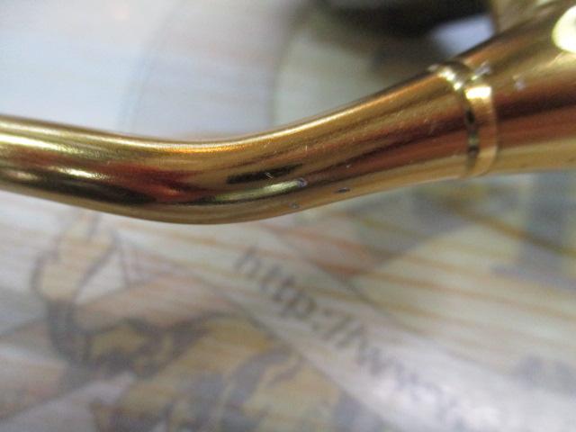 15ツインパワーSW 5000XG