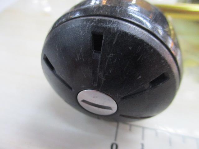 15ツインパワーSW 5000XG