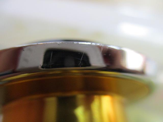 15ツインパワーSW 5000XG