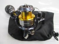 15ツインパワーSW 5000XG