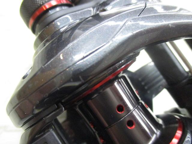 16スコーピオン 71HG