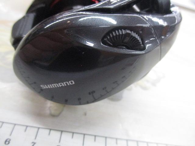 16スコーピオン 71HG