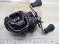 16スコーピオン 71HG