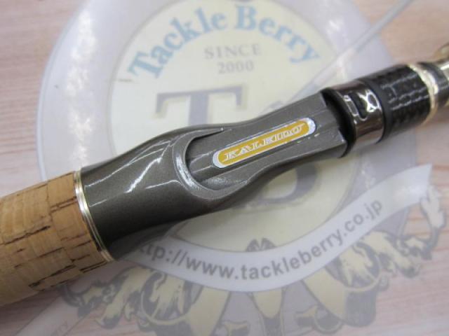 カレイドデジーノ TKDC-66MLBF-Pro