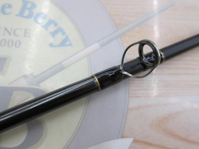 カレイドデジーノ TKDC-66MLBF-Pro