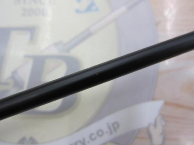 カレイドデジーノ TKDC-66MLBF-Pro