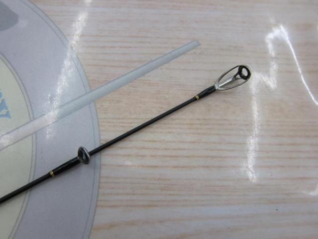 カレイドデジーノ TKDC-66MLBF-Pro