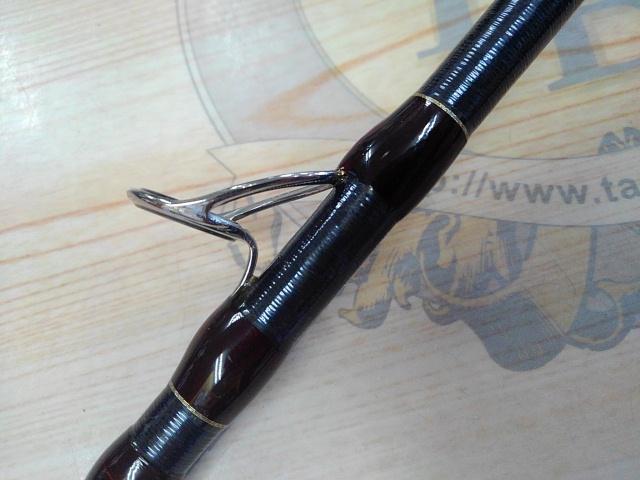 18ワールドシャウラ 1653R-3