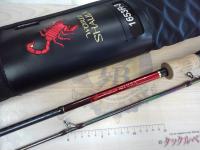 18ワールドシャウラ 1653R-3