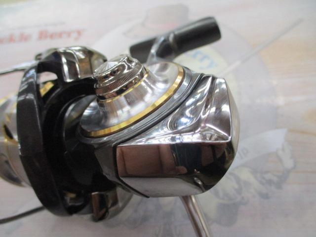 20ルビアス LT4000-CXH