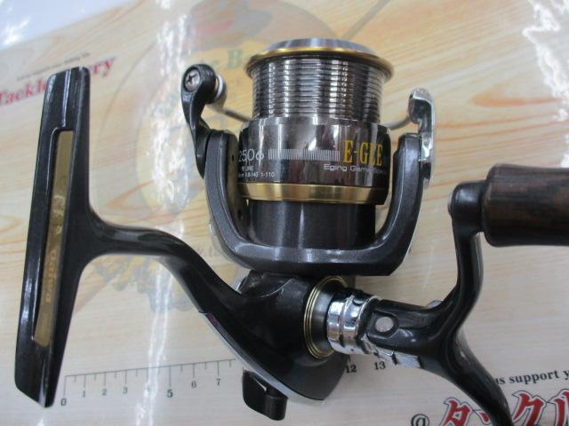 エメラルダスINF 2506W