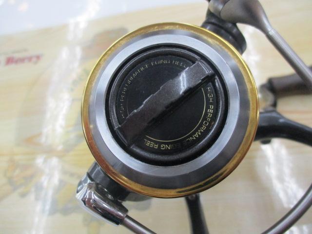 エメラルダスINF 2506W