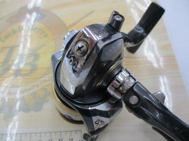 エメラルダスINF 2506W