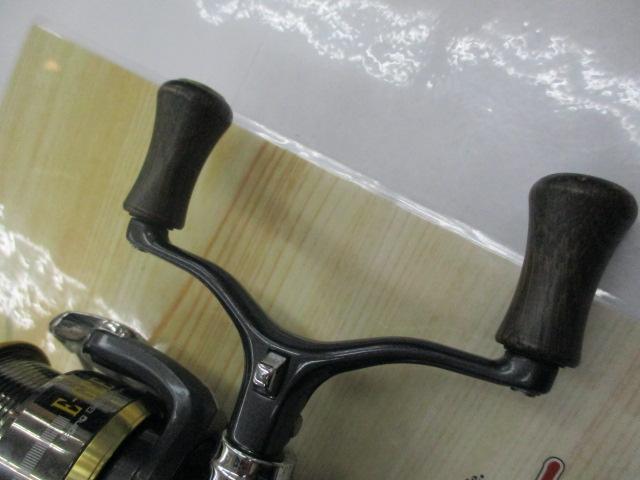 エメラルダスINF 2506W