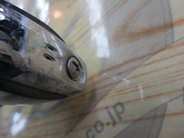 エメラルダスINF 2506W