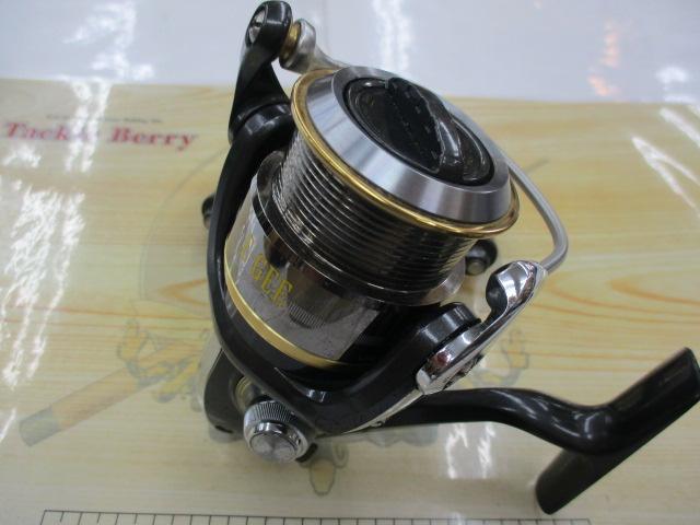 エメラルダスINF 2506W