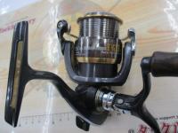 エメラルダスINF 2506W