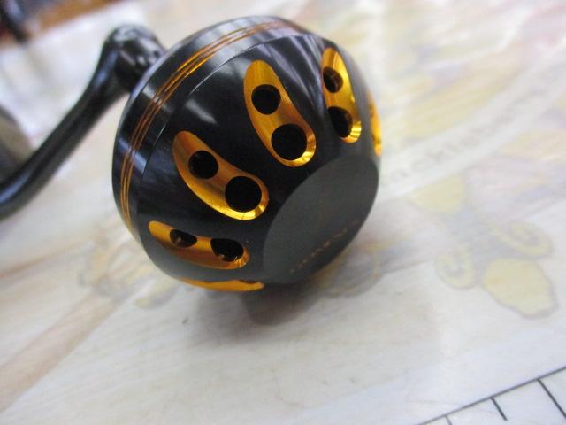 21アルテグラ 4000XG