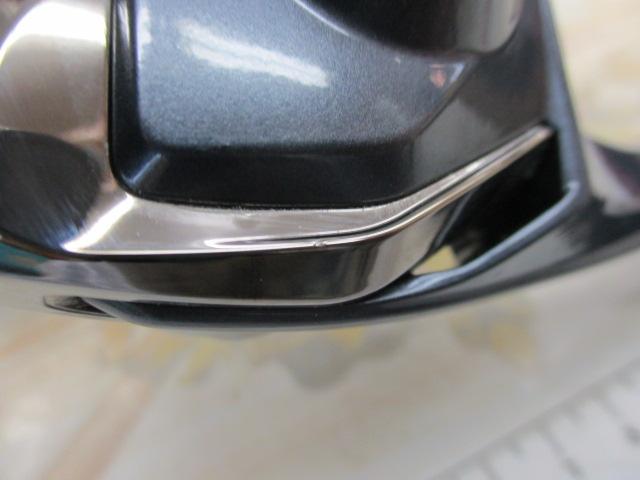 21アルテグラ 4000XG