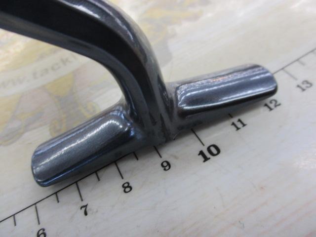 21アルテグラ 4000XG