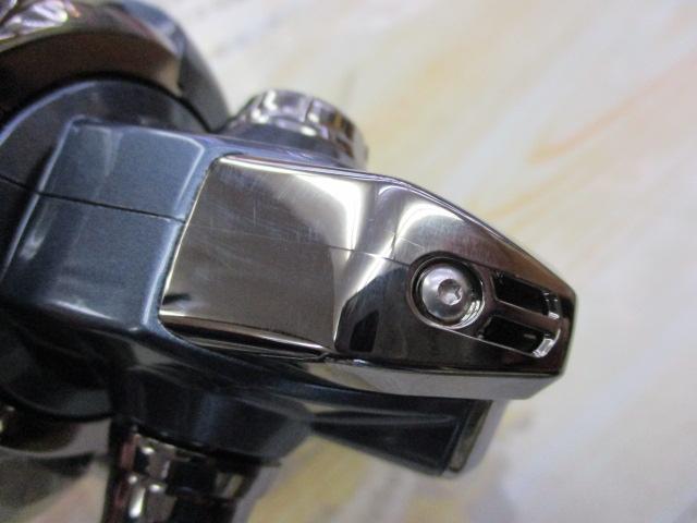 21アルテグラ 4000XG