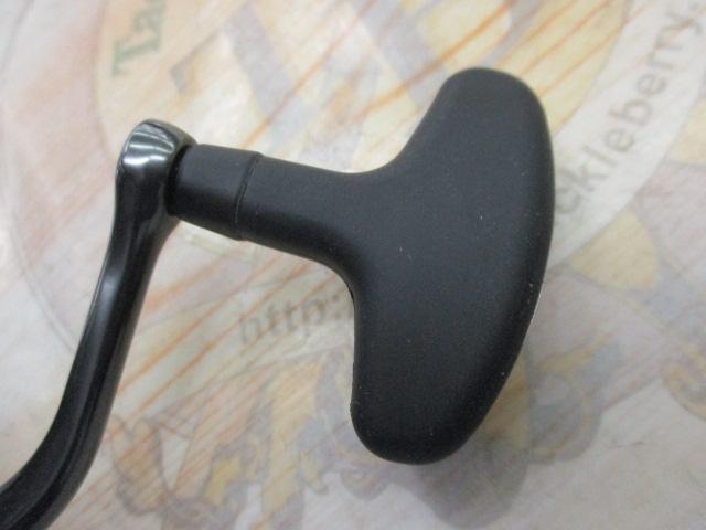 25アルテグラ 4000XG