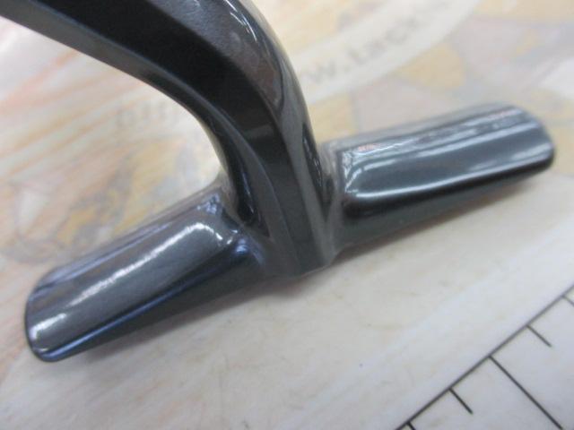 25アルテグラ 4000XG