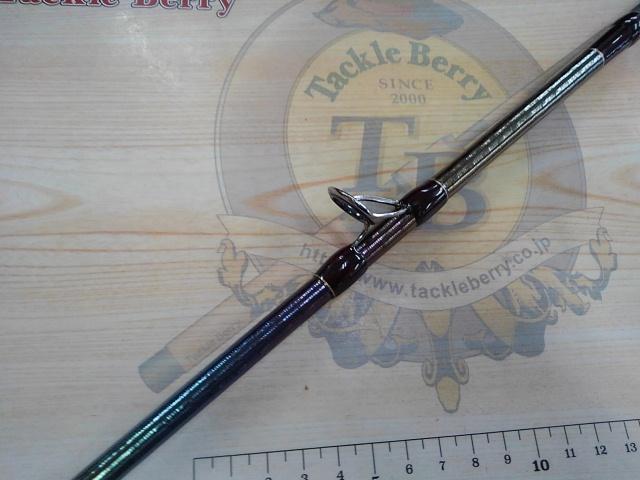 18ワールドシャウラ 1604SS-3