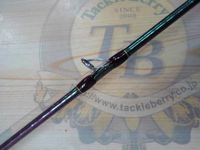 18ワールドシャウラ 1604SS-3