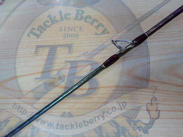 18ワールドシャウラ 1604SS-3