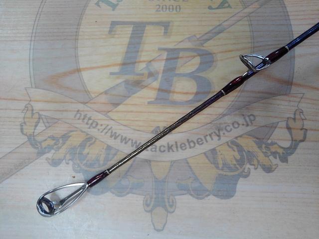 18ワールドシャウラ 1604SS-3