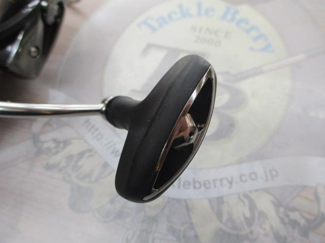 20ルビアス LT3000S-CXH