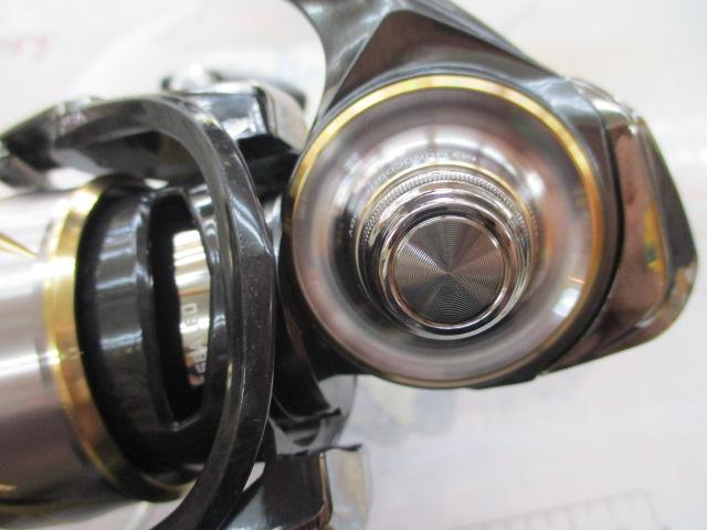 20ルビアス LT3000S-CXH