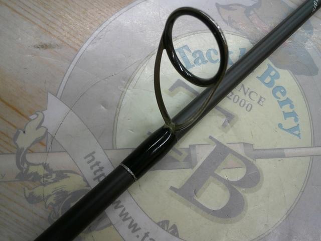 モンストロ 70Sトルザイト