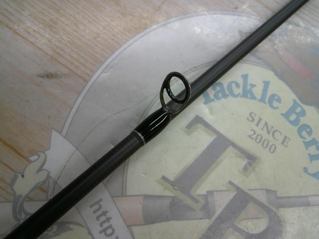 モンストロ 70Sトルザイト