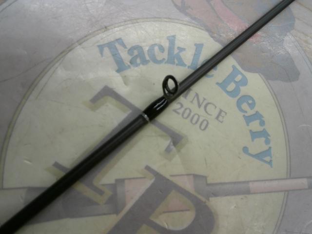 モンストロ 70Sトルザイト