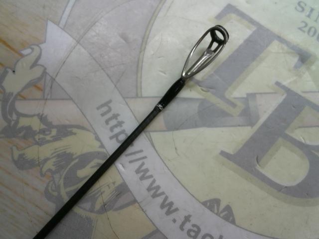 モンストロ 70Sトルザイト