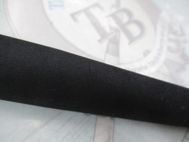 ソルティーステージプロトタイプシーバス XSBC-972ML