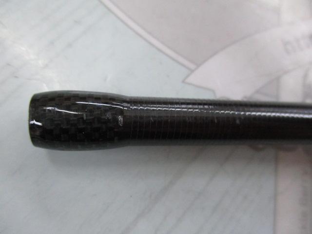 ソルティーステージプロトタイプシーバス XSBC-972ML