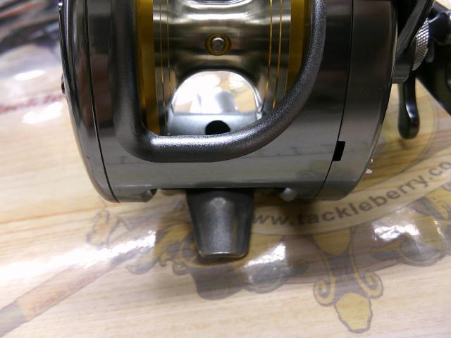 03オシアジガーNR 2000P