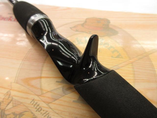 ハートランド HL6101MLFB-SV11