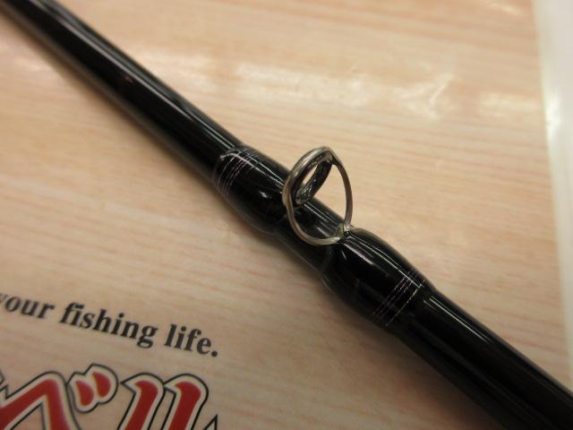 ハートランド HL6101MLFB-SV11