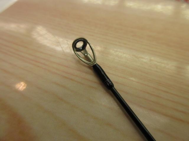 ハートランド HL6101MLFB-SV11